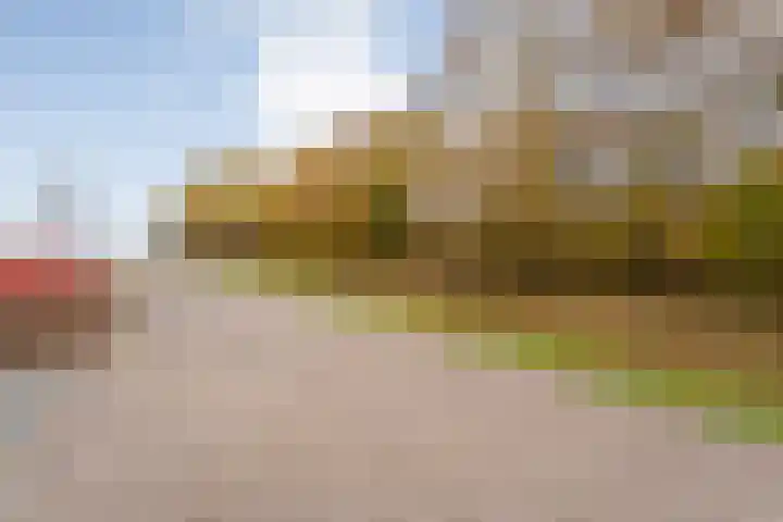 De Heerlijkheid 94 Tuk thumbnail 43