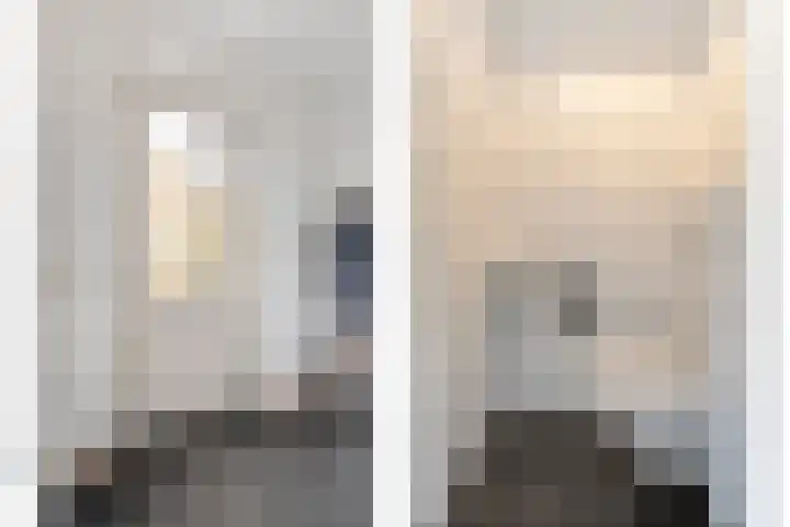 De Heerlijkheid 94 Tuk thumbnail 8