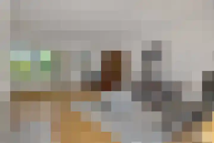 De Heerlijkheidlaan 4 Berlicum thumbnail 11