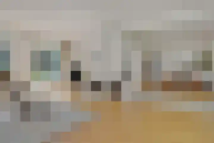 De Heerlijkheidlaan 4 Berlicum thumbnail 13