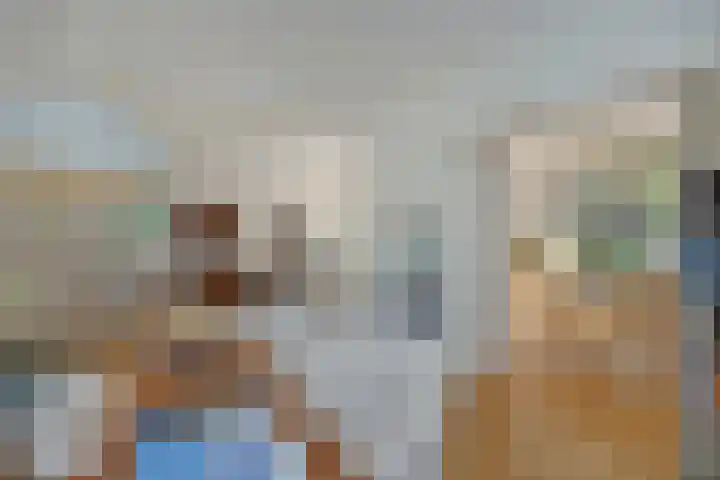 De Heerlijkheidlaan 4 Berlicum thumbnail 17