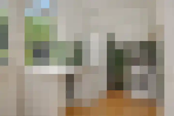 De Heerlijkheidlaan 4 Berlicum thumbnail 22