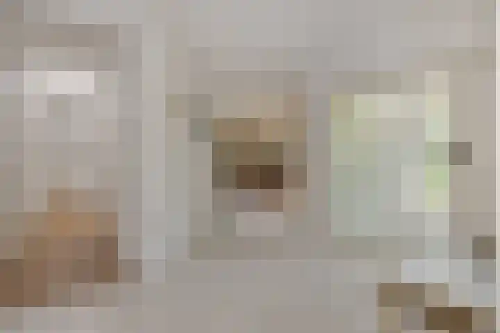 De Heerlijkheidlaan 4 Berlicum thumbnail 26