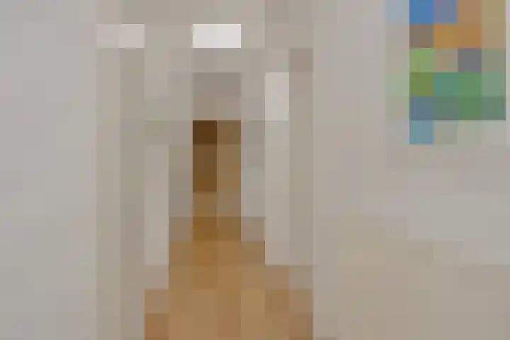De Heerlijkheidlaan 4 Berlicum thumbnail 27