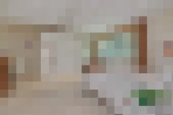De Heerlijkheidlaan 4 Berlicum thumbnail 28