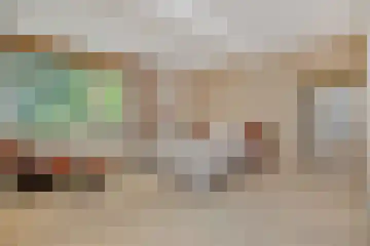 De Heerlijkheidlaan 4 Berlicum thumbnail 32