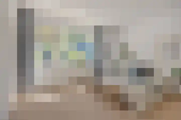 De Heerlijkheidlaan 4 Berlicum thumbnail 34