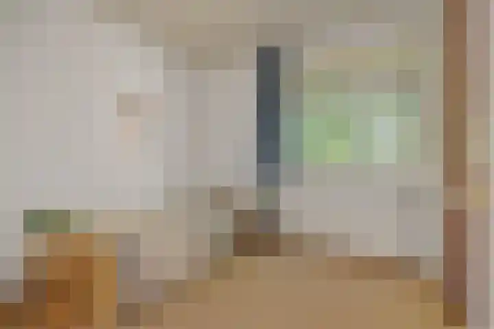 De Heerlijkheidlaan 4 Berlicum thumbnail 38