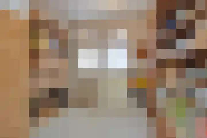 De Heerlijkheidlaan 4 Berlicum thumbnail 42