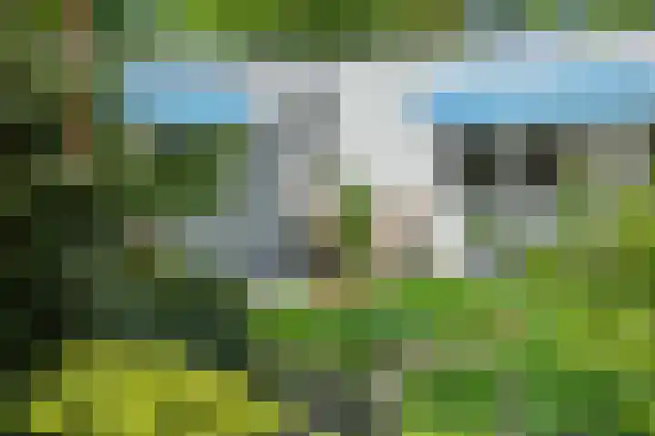 De Heerlijkheidlaan 4 Berlicum thumbnail 47
