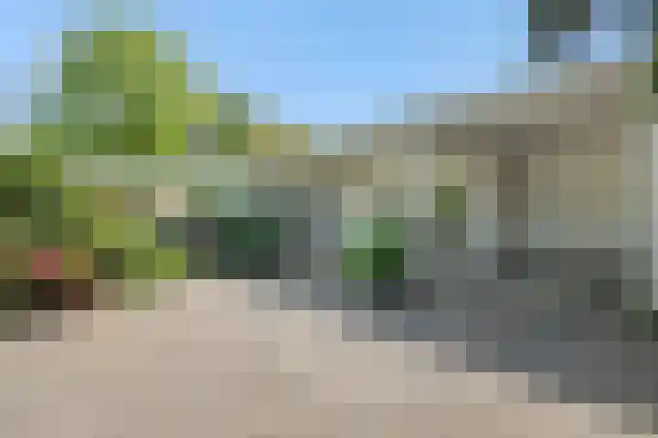 De Heerlijkheidlaan 4 Berlicum thumbnail 5