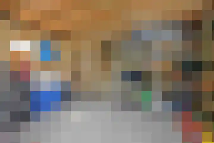 De Heerlijkheidlaan 4 Berlicum thumbnail 53