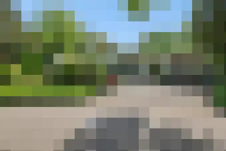De Heerlijkheidlaan 4 Berlicum thumbnail 57