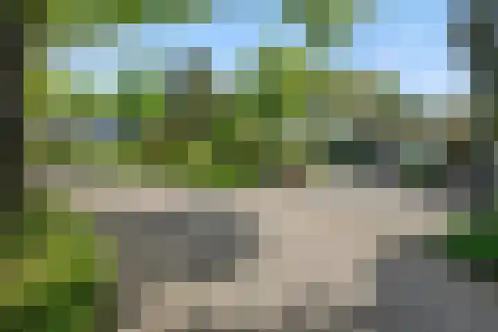 De Heerlijkheidlaan 4 Berlicum thumbnail 58