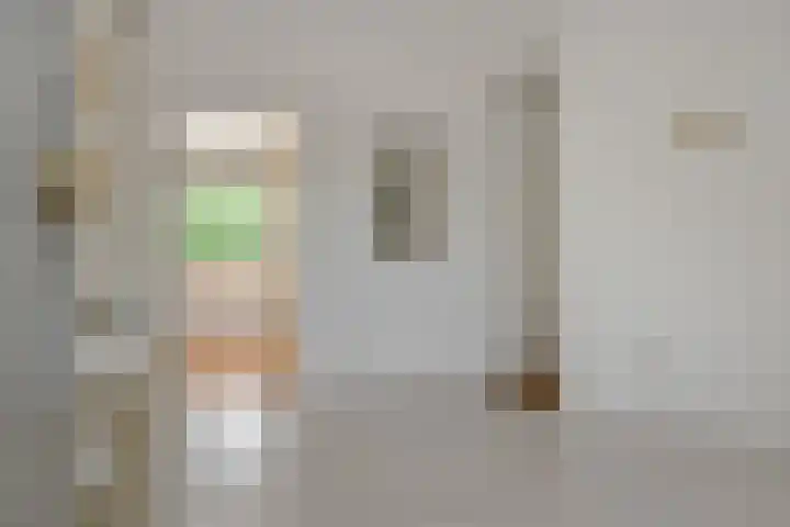 De Heerlijkheidlaan 4 Berlicum thumbnail 7