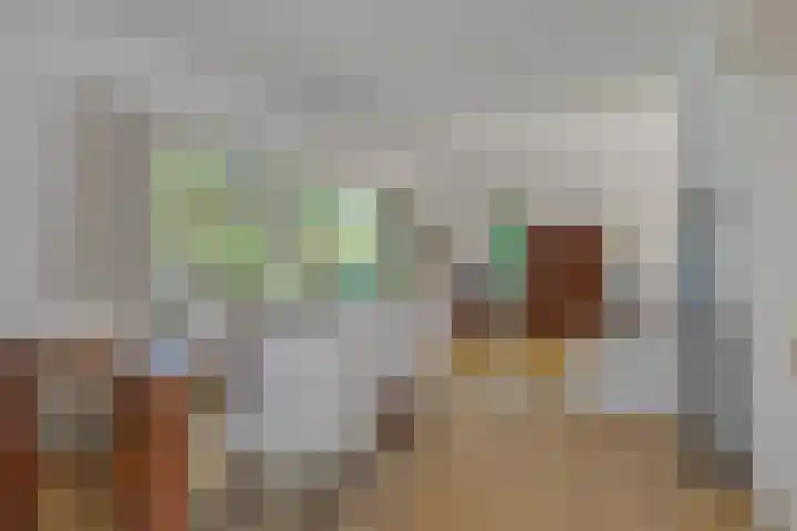 De Heerlijkheidlaan 4 Berlicum thumbnail 8