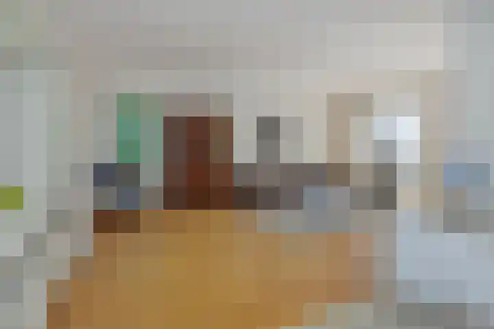 De Heerlijkheidlaan 4 Berlicum thumbnail 9