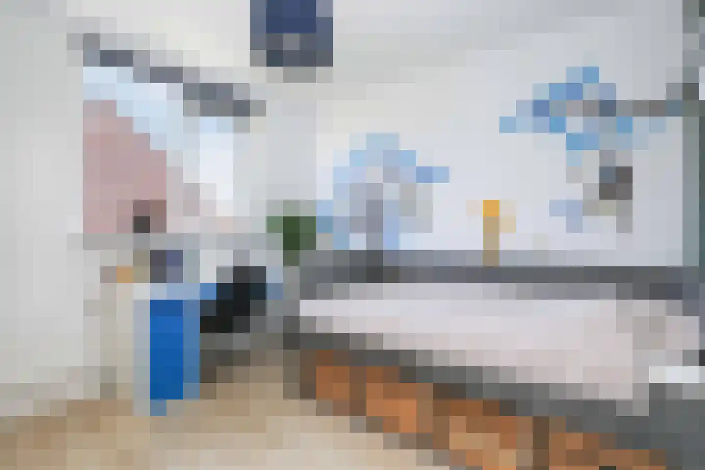 De Heetkamp 13 Hoogland thumbnail 18
