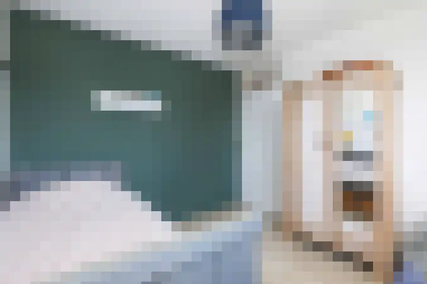 De Heetkamp 13 Hoogland thumbnail 19