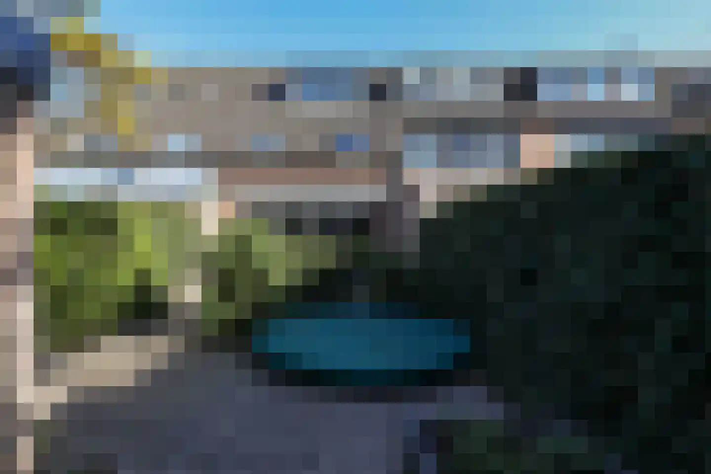 De Heetkamp 13 Hoogland thumbnail 27
