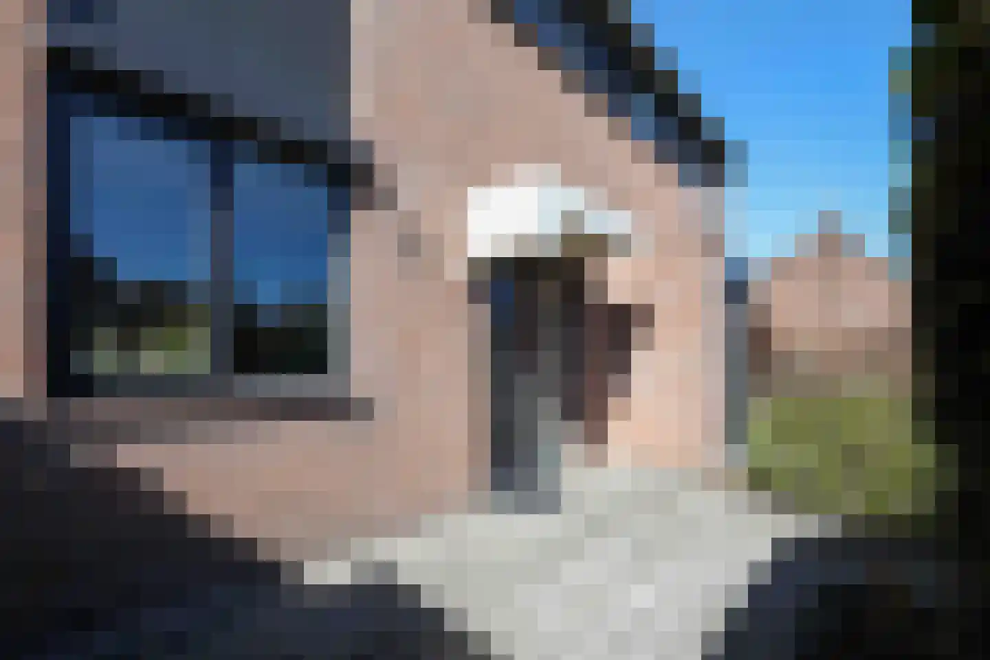 De Heetkamp 13 Hoogland thumbnail 29