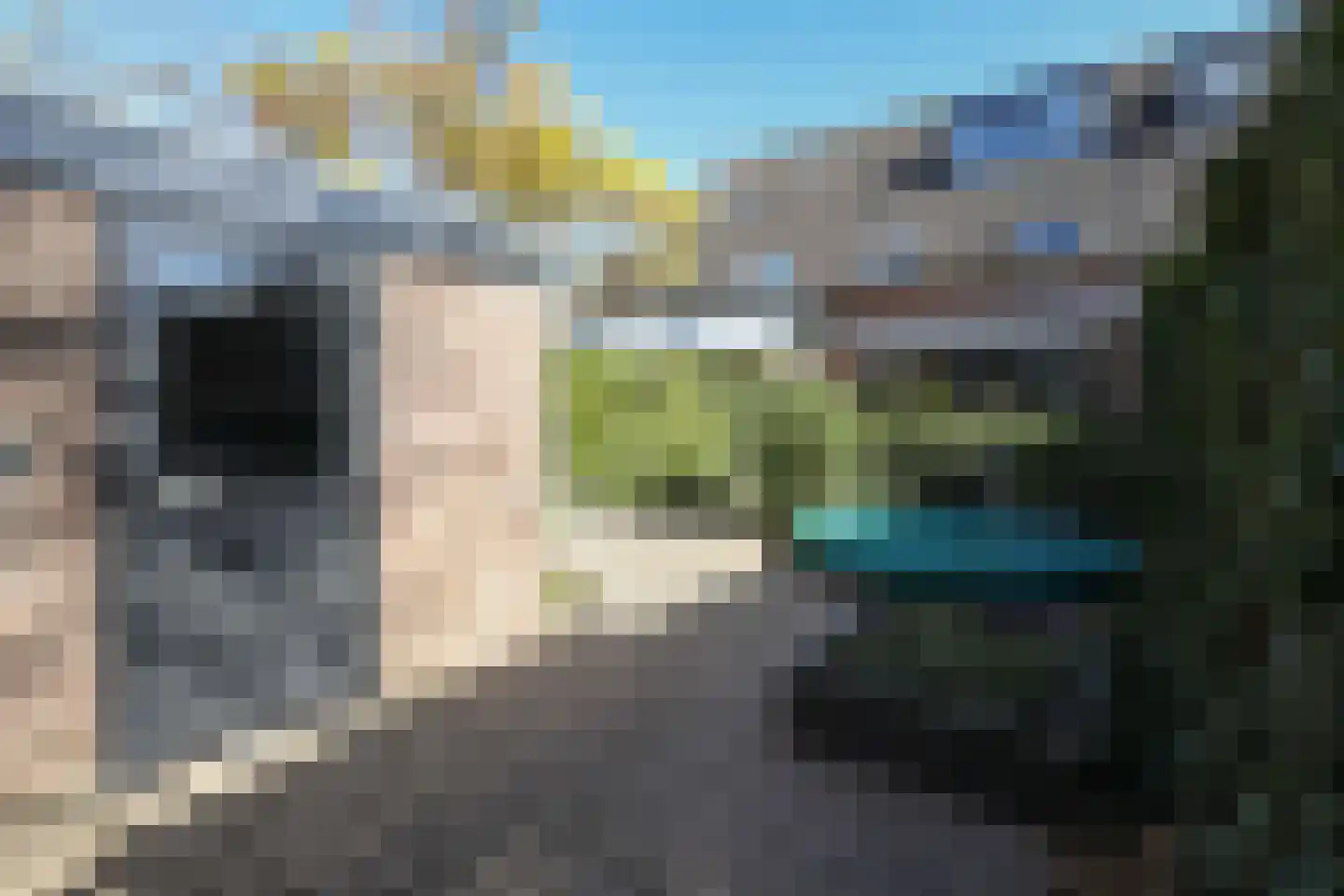 De Heetkamp 13 Hoogland thumbnail 30