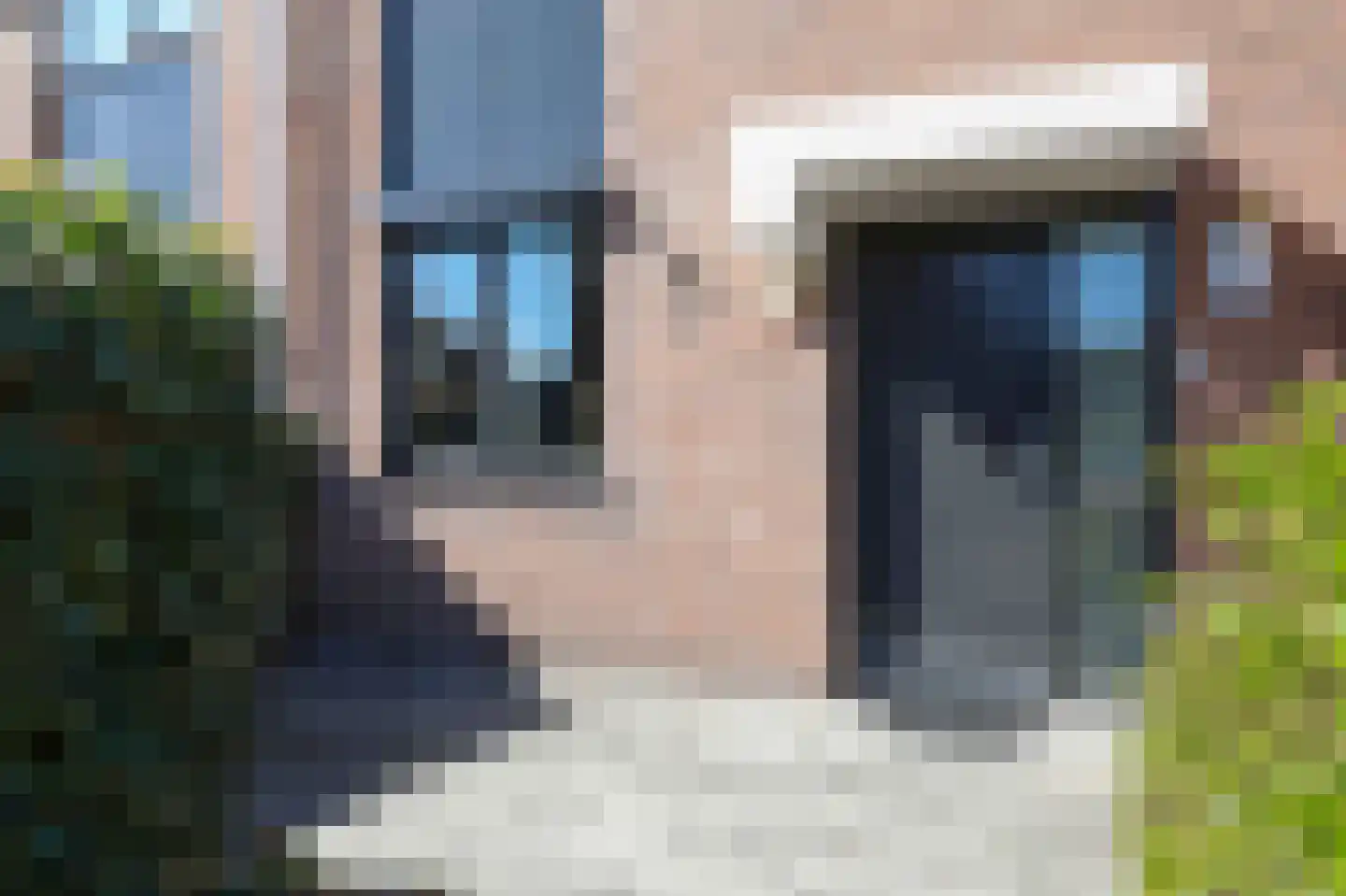 De Heetkamp 13 Hoogland thumbnail 31