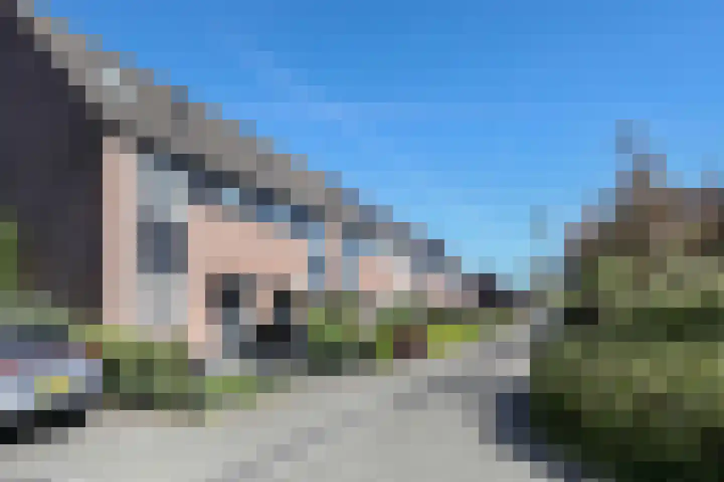 De Heetkamp 13 Hoogland thumbnail 32