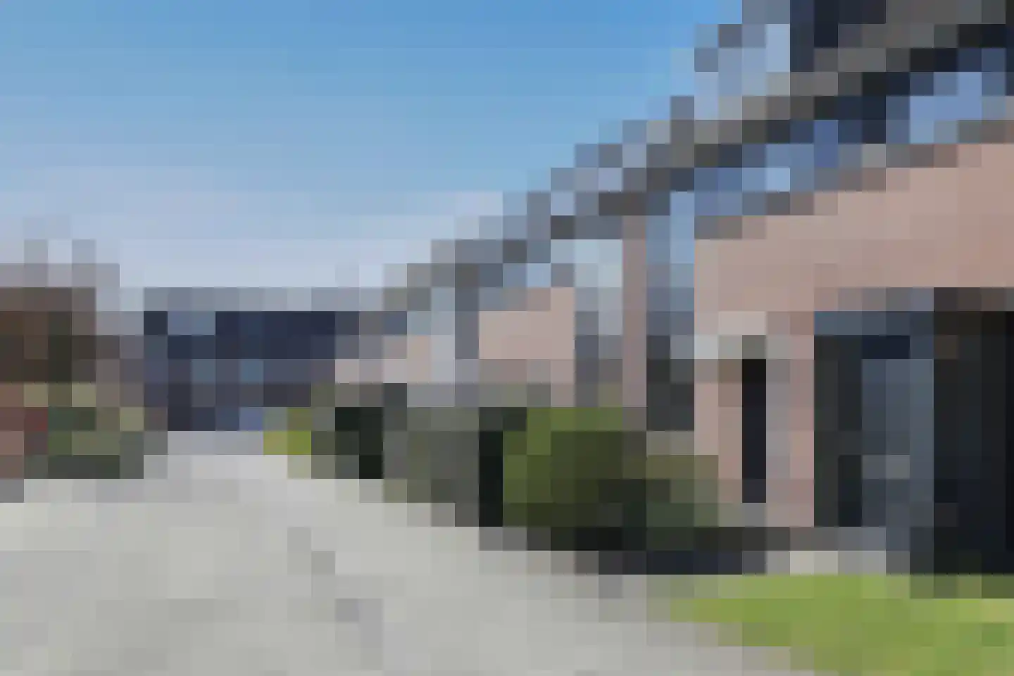 De Heetkamp 13 Hoogland thumbnail 33