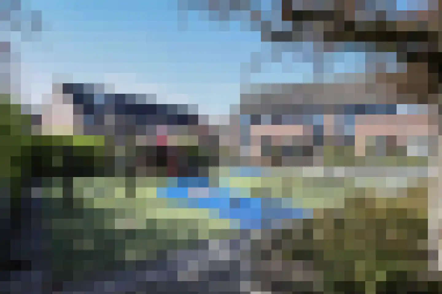 De Heetkamp 13 Hoogland thumbnail 34