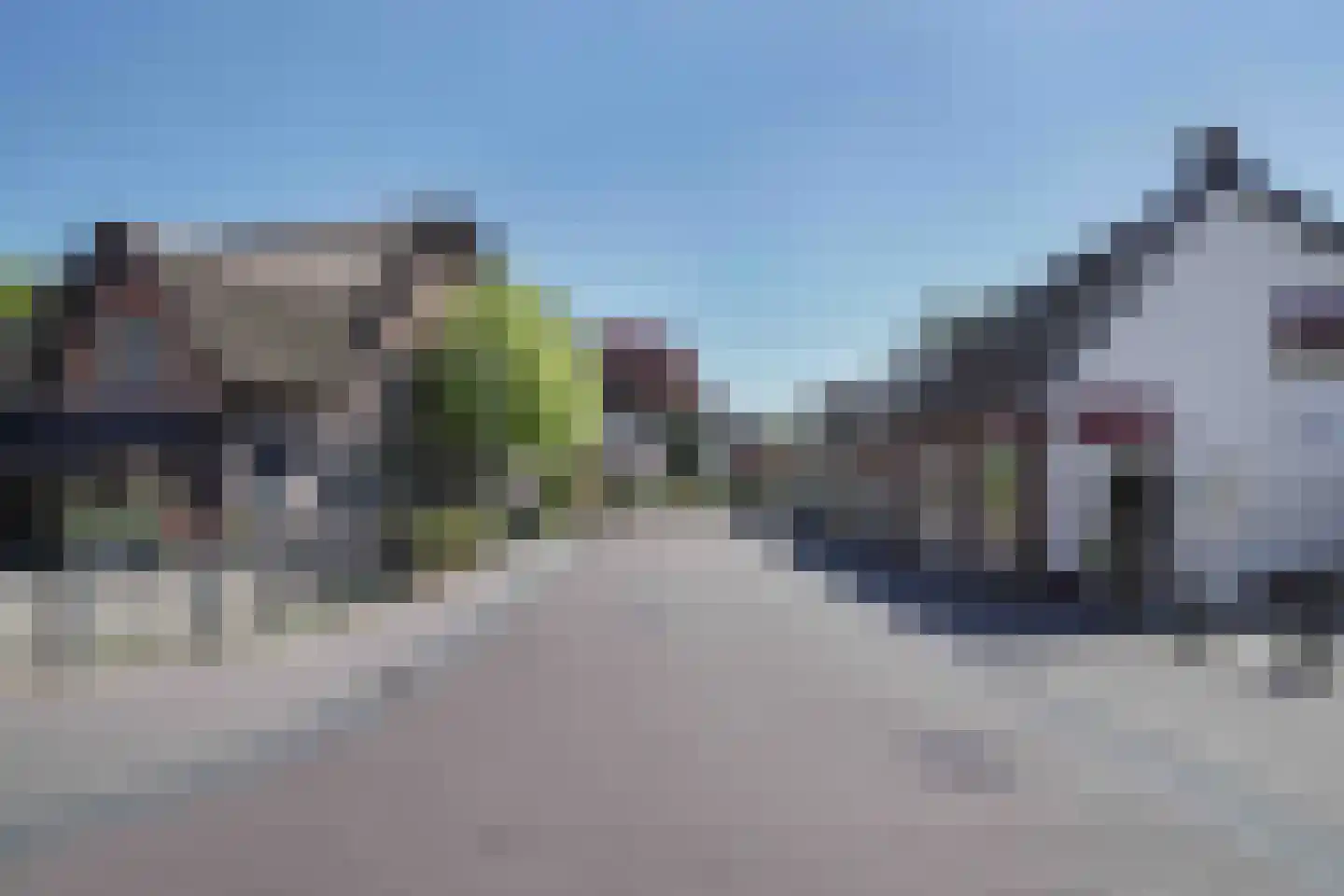 De Heetkamp 13 Hoogland thumbnail 35