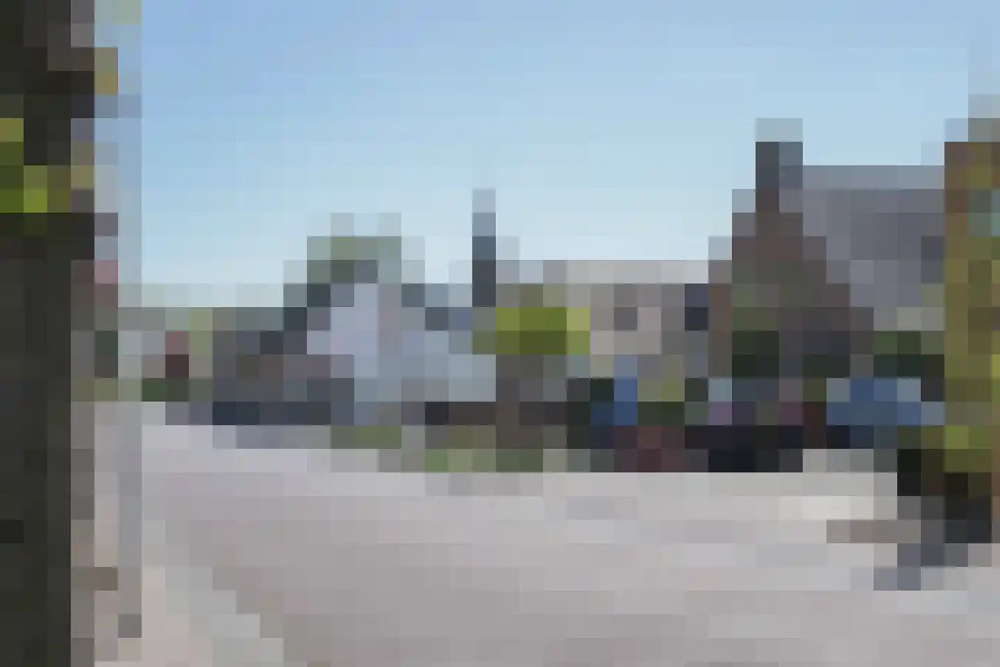 De Heetkamp 13 Hoogland thumbnail 36