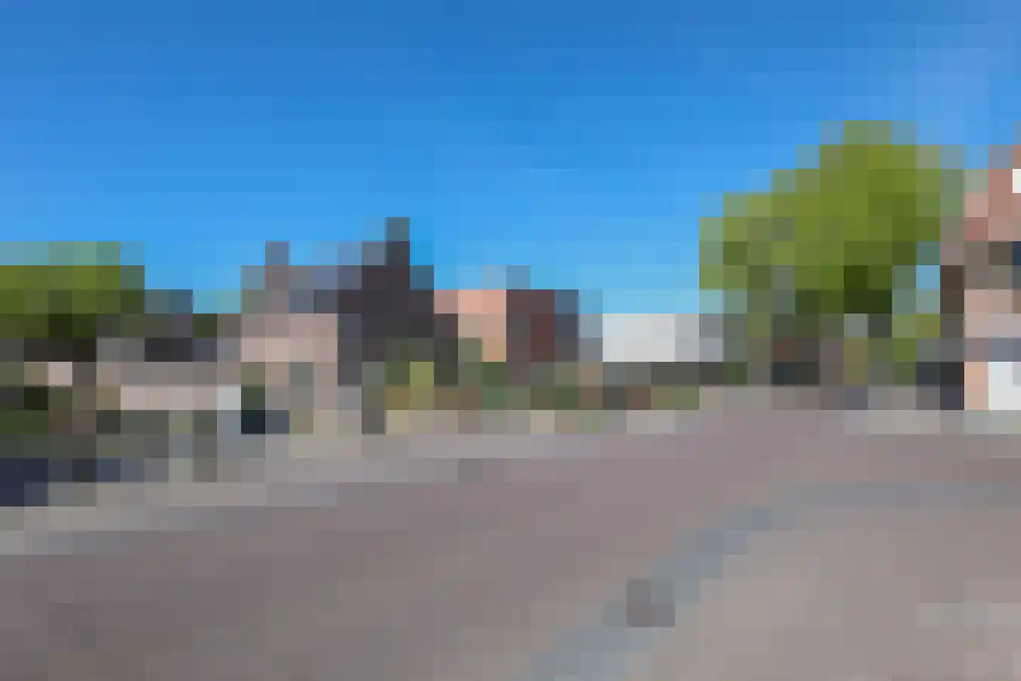 De Heetkamp 13 Hoogland thumbnail 37