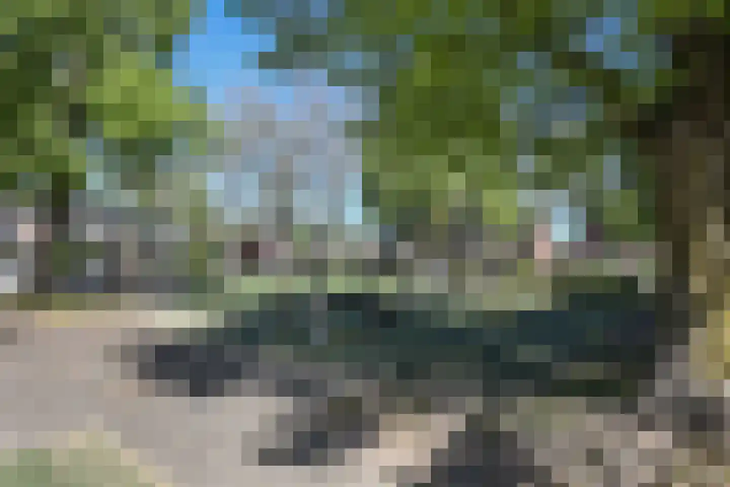 De Heetkamp 13 Hoogland thumbnail 38