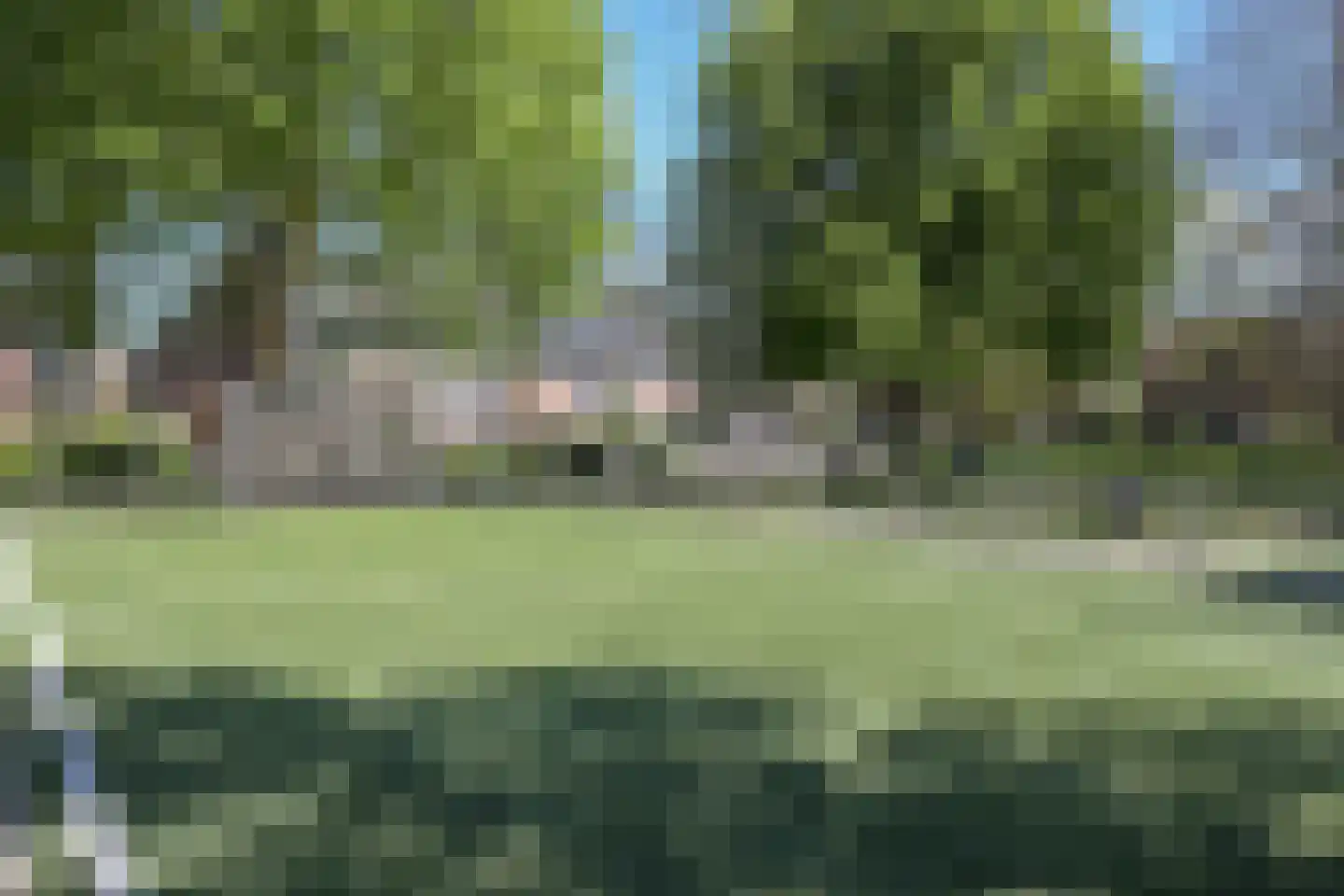 De Heetkamp 13 Hoogland thumbnail 39