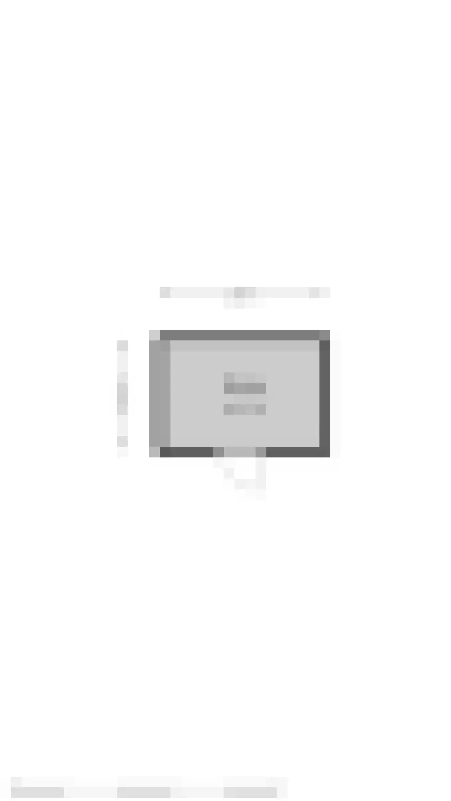 De Heetkamp 13 Hoogland thumbnail 44