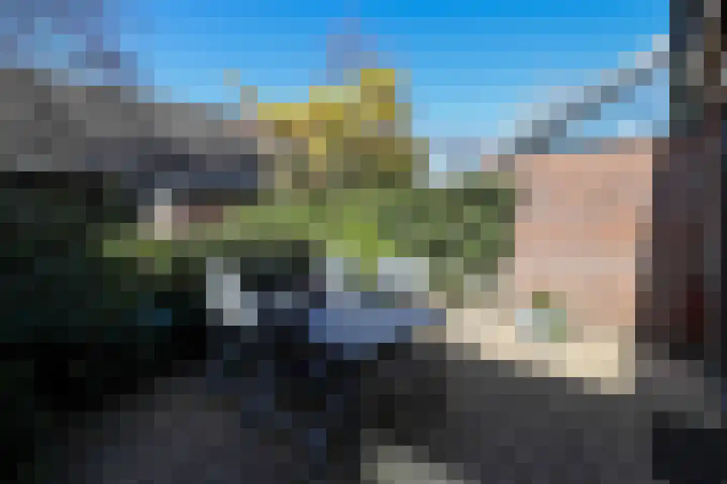 De Heetkamp 13 Hoogland thumbnail 5