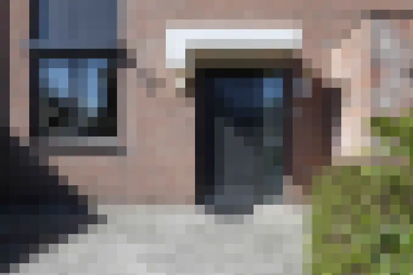 De Heetkamp 13 Hoogland thumbnail 6
