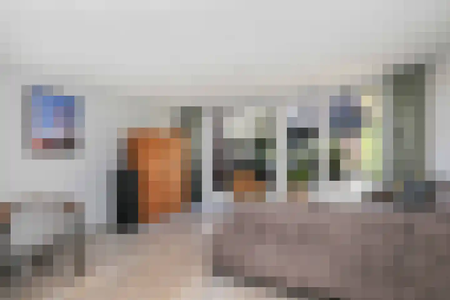 De Heetkamp 13 Hoogland thumbnail 9