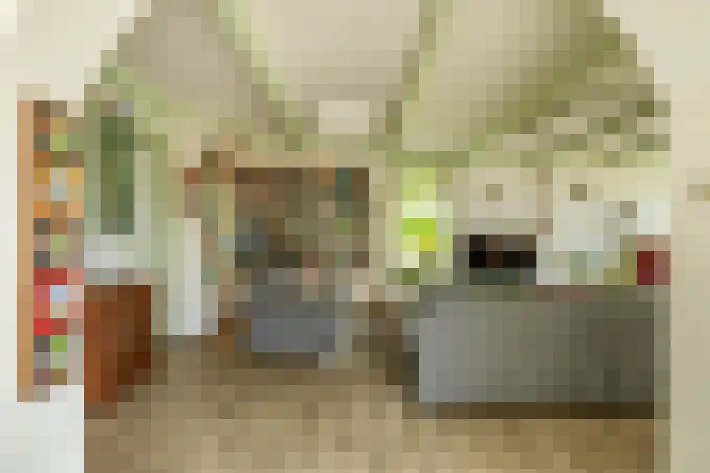 De Hege Bouwen 12 Nijemirdum thumbnail 12