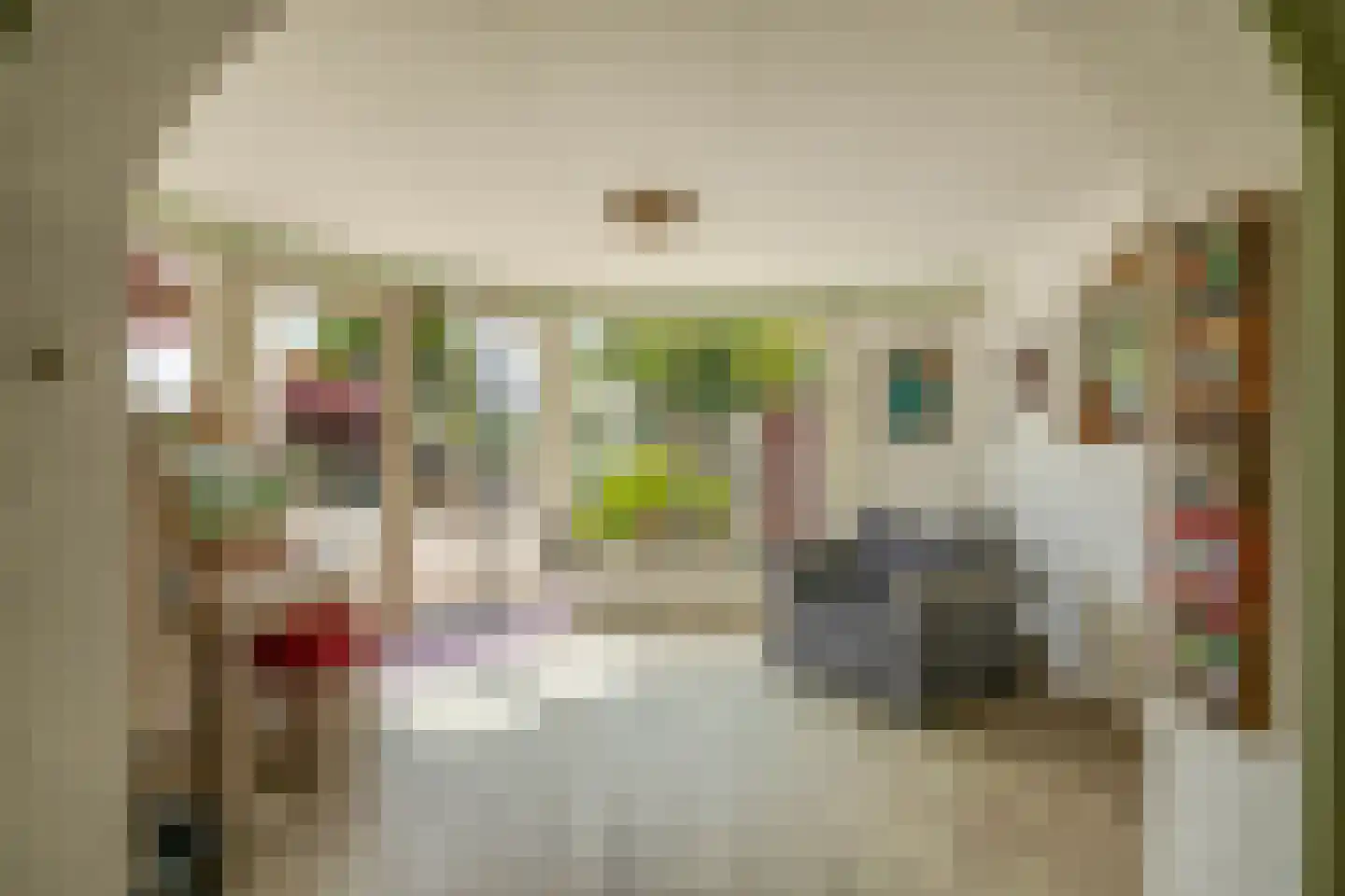 De Hege Bouwen 12 Nijemirdum thumbnail 13