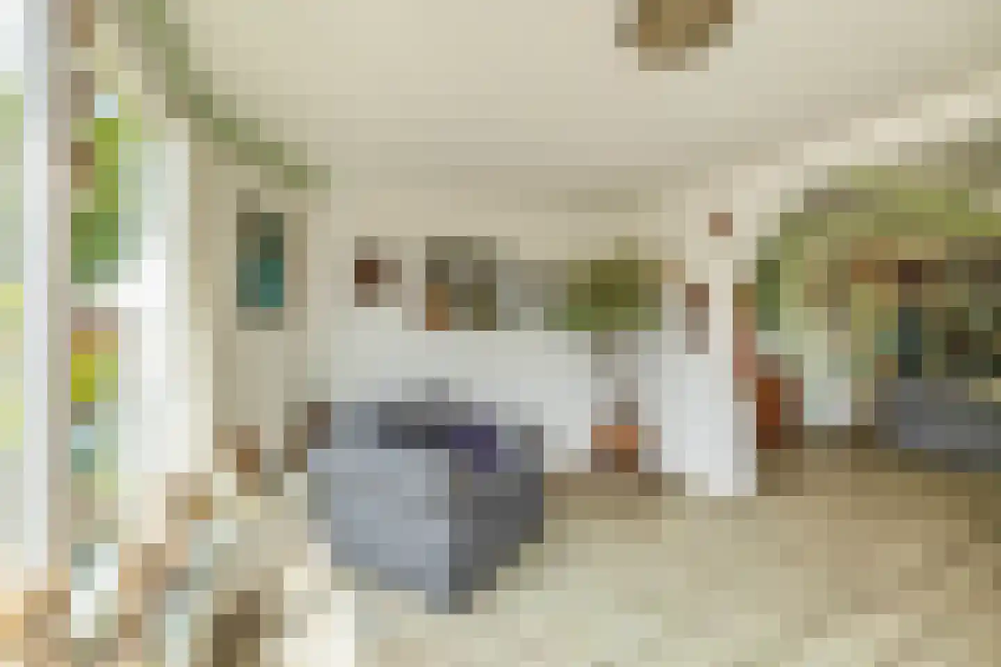 De Hege Bouwen 12 Nijemirdum thumbnail 14
