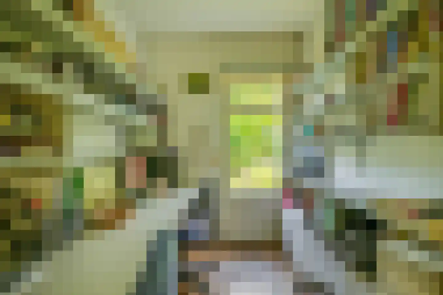 De Hege Bouwen 12 Nijemirdum thumbnail 15