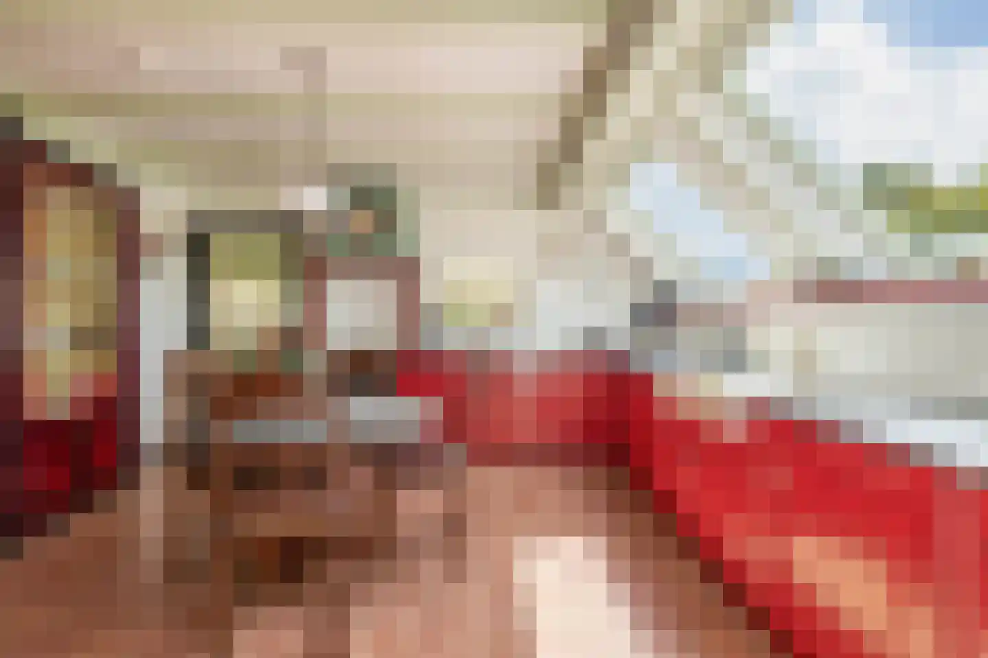 De Hege Bouwen 12 Nijemirdum thumbnail 16