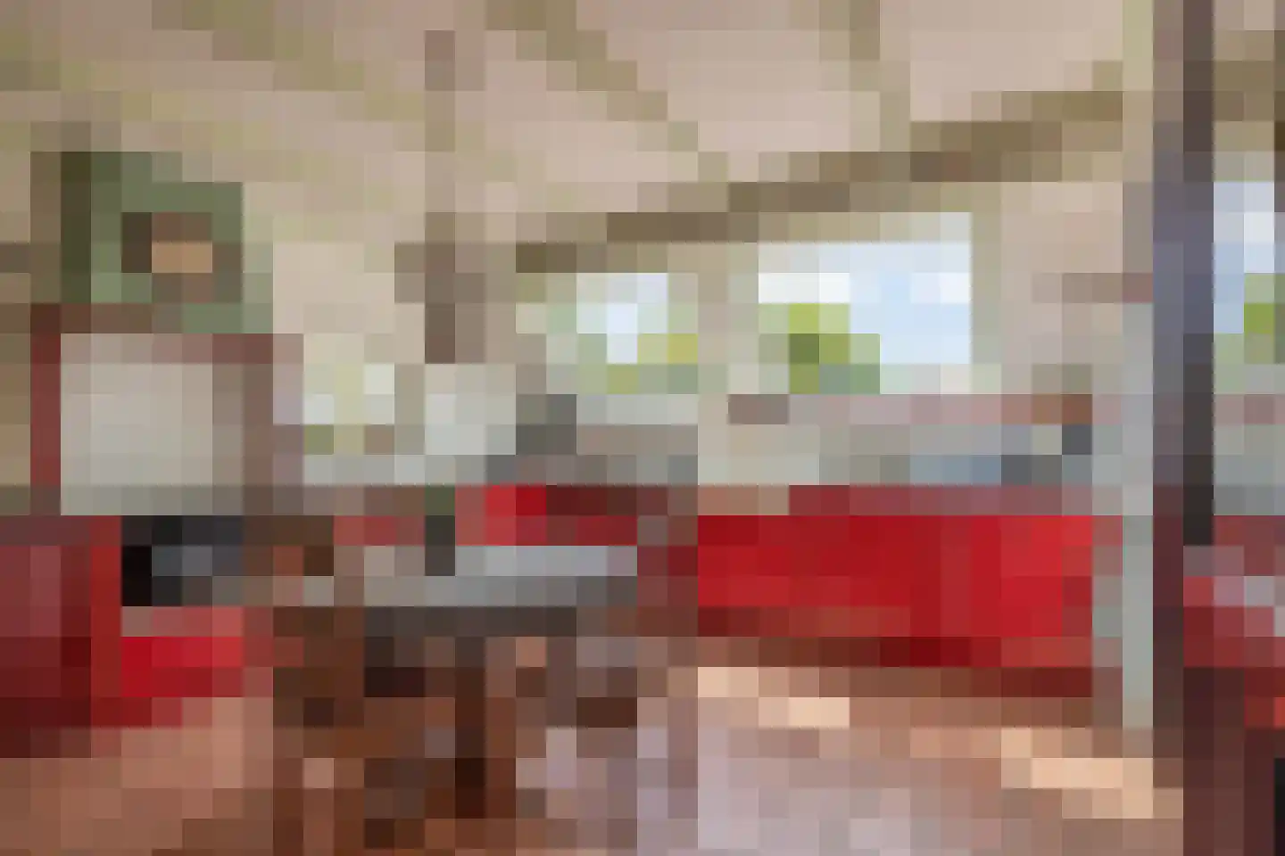 De Hege Bouwen 12 Nijemirdum thumbnail 17