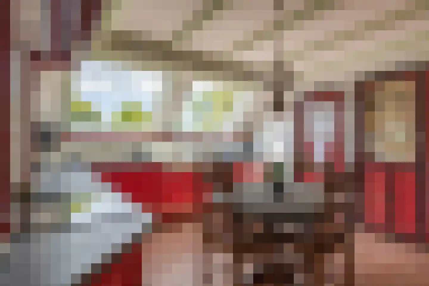 De Hege Bouwen 12 Nijemirdum thumbnail 18