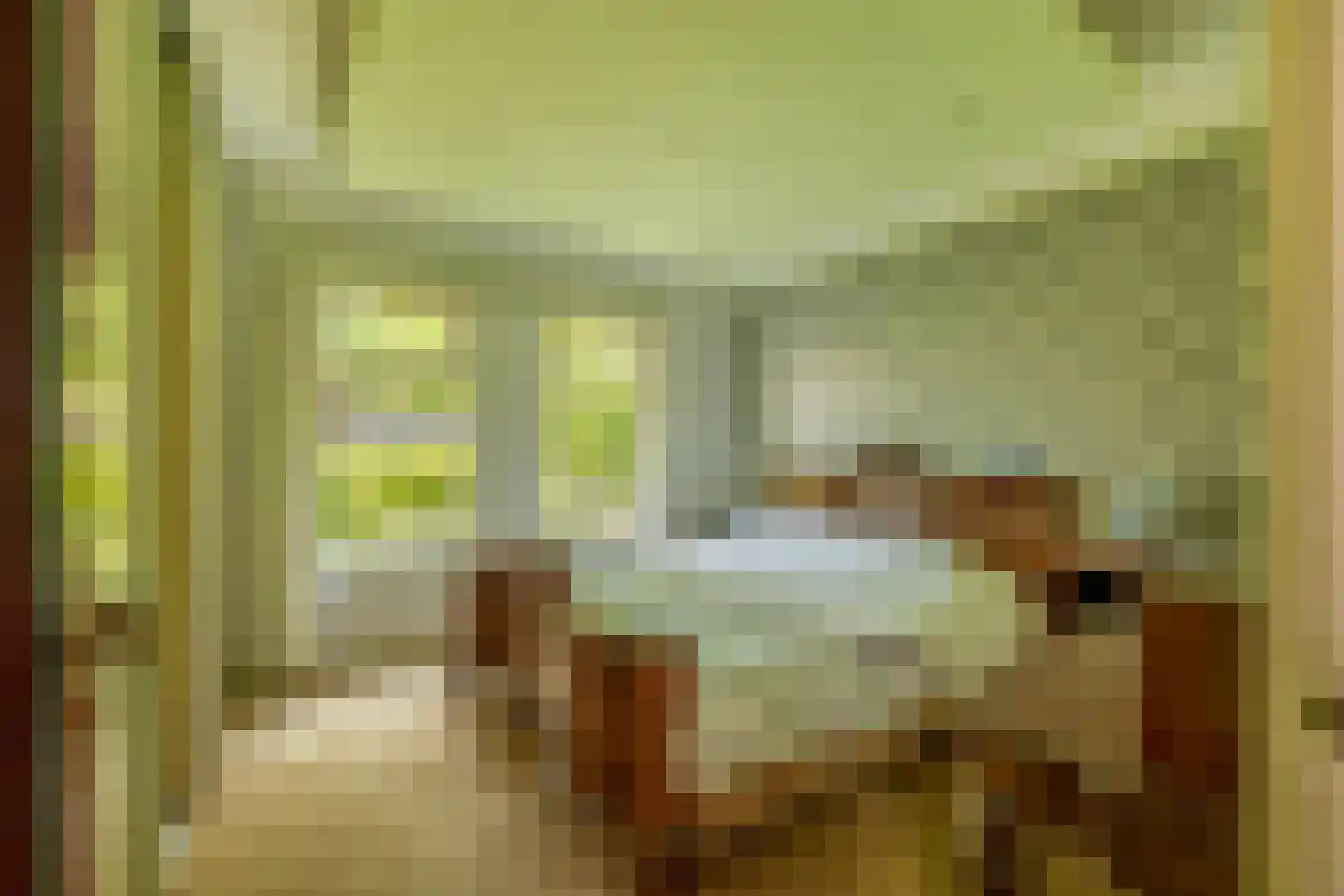 De Hege Bouwen 12 Nijemirdum thumbnail 20