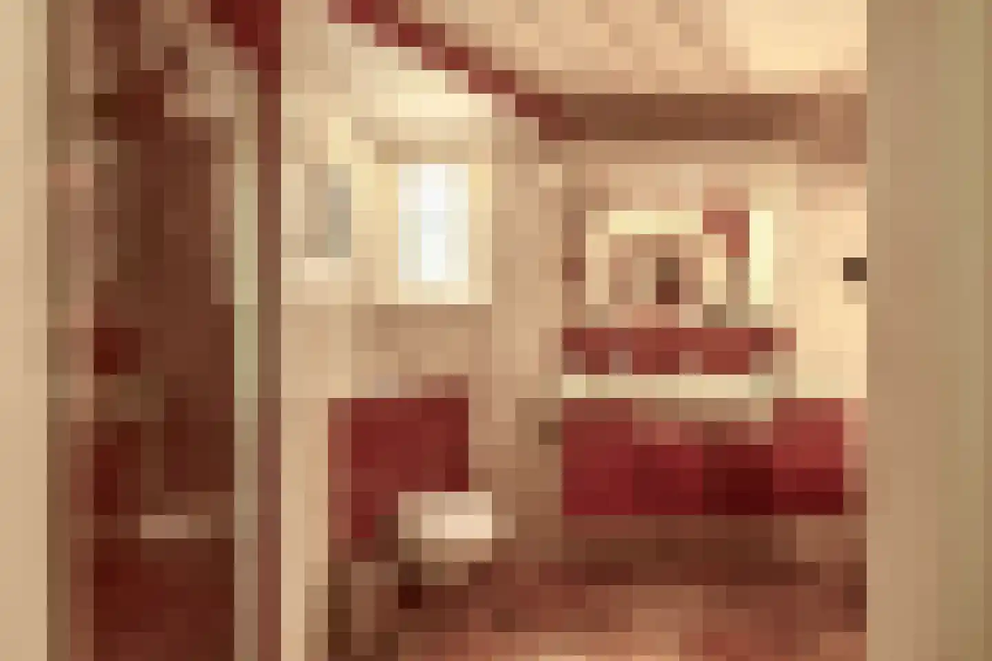 De Hege Bouwen 12 Nijemirdum thumbnail 21
