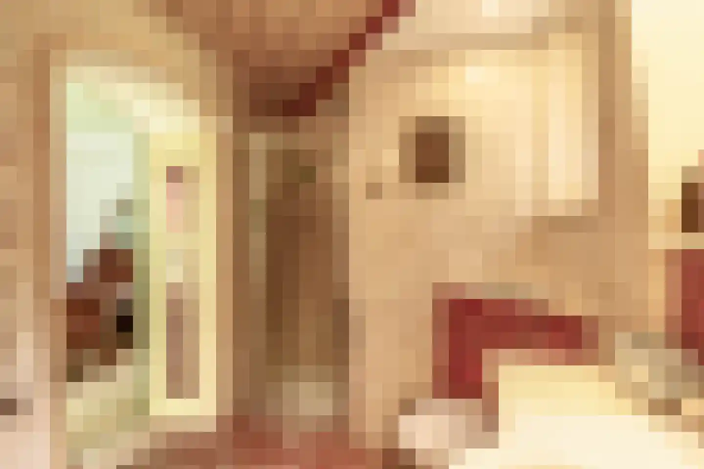 De Hege Bouwen 12 Nijemirdum thumbnail 24