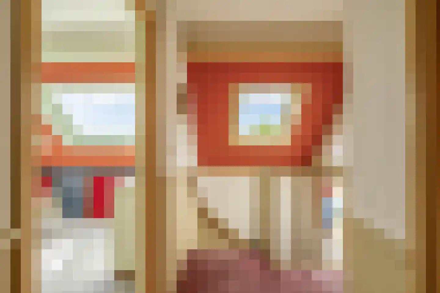 De Hege Bouwen 12 Nijemirdum thumbnail 25